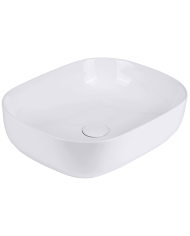 Lavabo Hermosa - Uptrend
