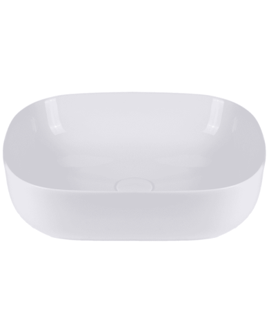 Lavabo Hermosa - Uptrend