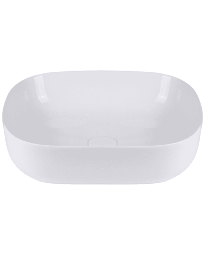 Lavabo Hermosa - Uptrend