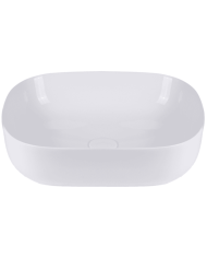 Lavabo Hermosa - Uptrend
