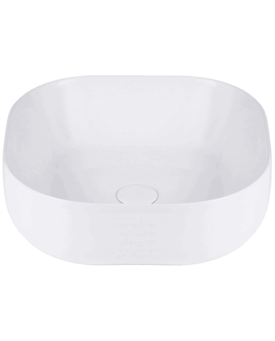 Lavabo Hermosa - Uptrend