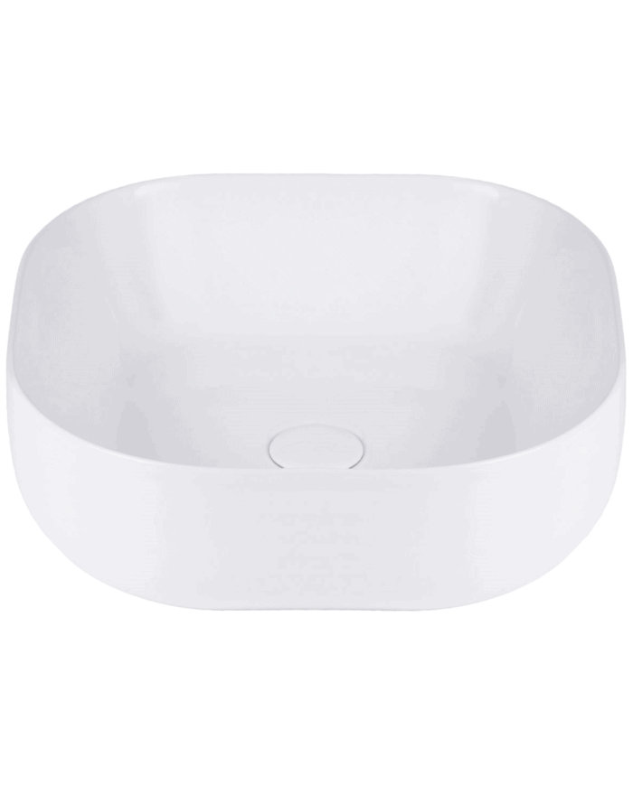 Lavabo Hermosa - Uptrend