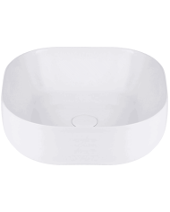 Lavabo Hermosa - Uptrend