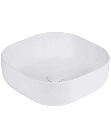 Lavabo Hermosa - Uptrend
