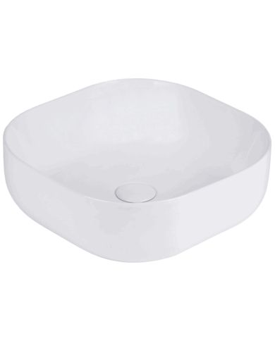 Lavabo Hermosa - Uptrend