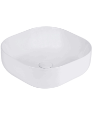 Lavabo Hermosa - Uptrend