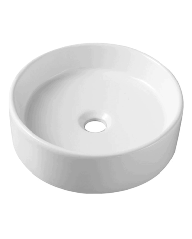 Lavabo Kaya - Uptrend