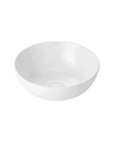 Lavabo Lena L - Uptrend