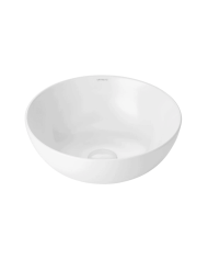Lavabo Lena L - Uptrend