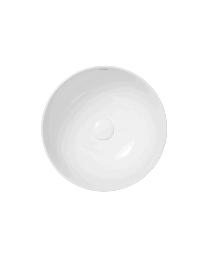 Lavabo Lena L - Uptrend