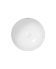 Lavabo Lena L - Uptrend