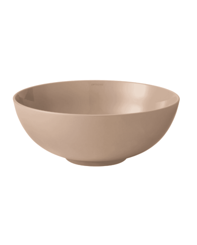 Lavabo Lena L Macchiato - Uptrend