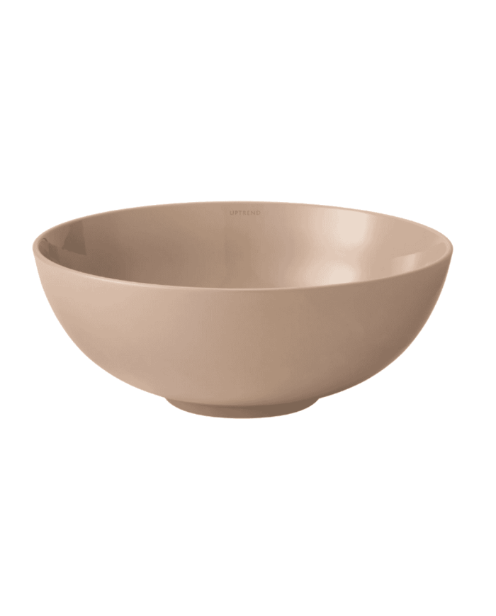 Lavabo Lena L Macchiato - Uptrend