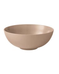 Lavabo Lena L Macchiato - Uptrend