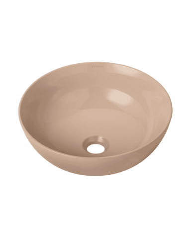 Lavabo Lena L Macchiato - Uptrend