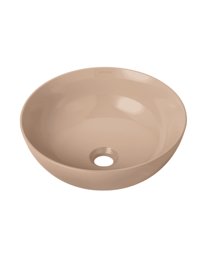 Lavabo Lena L Macchiato - Uptrend