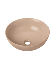 Lavabo Lena L Macchiato - Uptrend