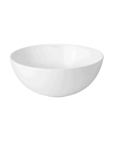 Lavabo Lena M - Uptrend