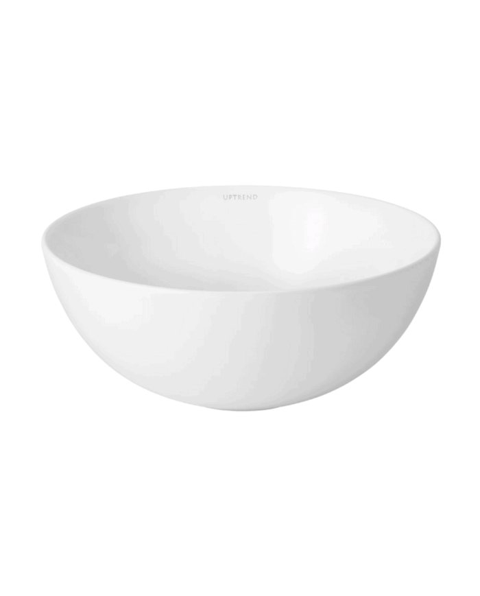 Lavabo Lena M - Uptrend