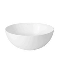 Lavabo Lena M - Uptrend