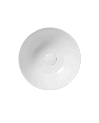 Lavabo Lena M - Uptrend
