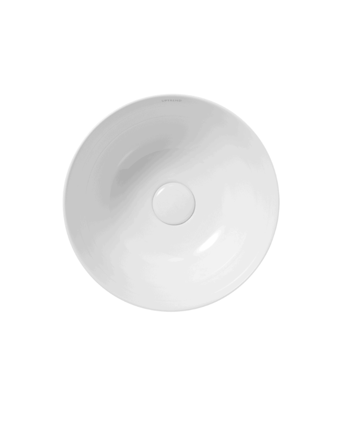 Lavabo Lena M - Uptrend
