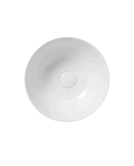 Lavabo Lena M - Uptrend