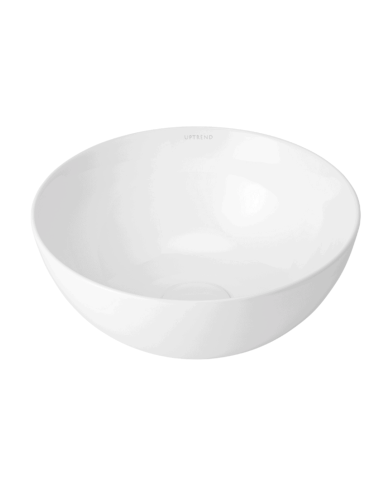 Lavabo Lena M - Uptrend