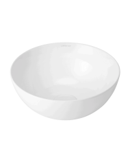 Lavabo Lena M - Uptrend