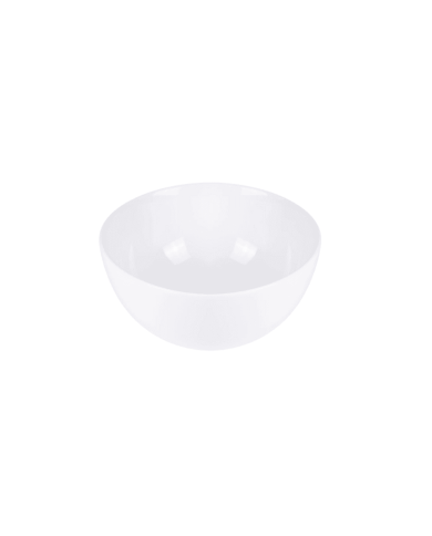 Lavabo Lena S - Uptrend