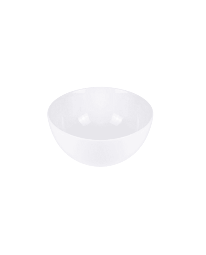 Lavabo Lena S - Uptrend