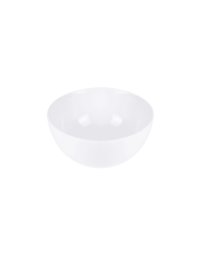 Lavabo Lena S - Uptrend