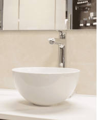 Lavabo Lena S - Uptrend
