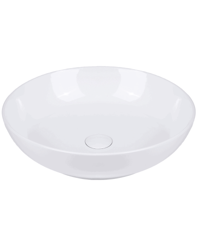 Lavabo Lena XL - Uptrend