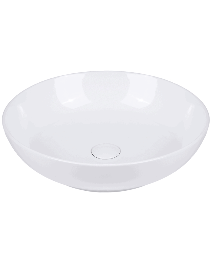 Lavabo Lena XL - Uptrend
