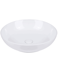 Lavabo Lena XL - Uptrend