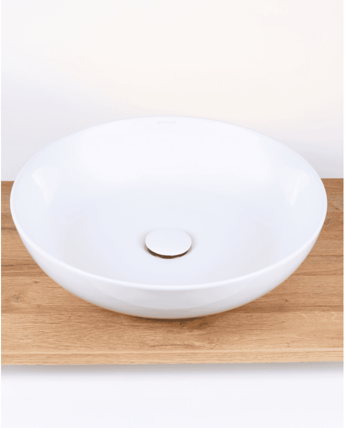 Lavabo Lena XL - Uptrend