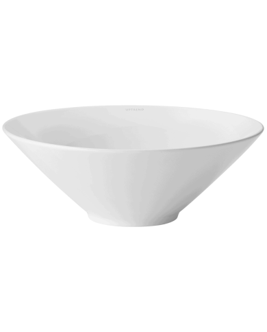 Lavabo Linda - Uptrend