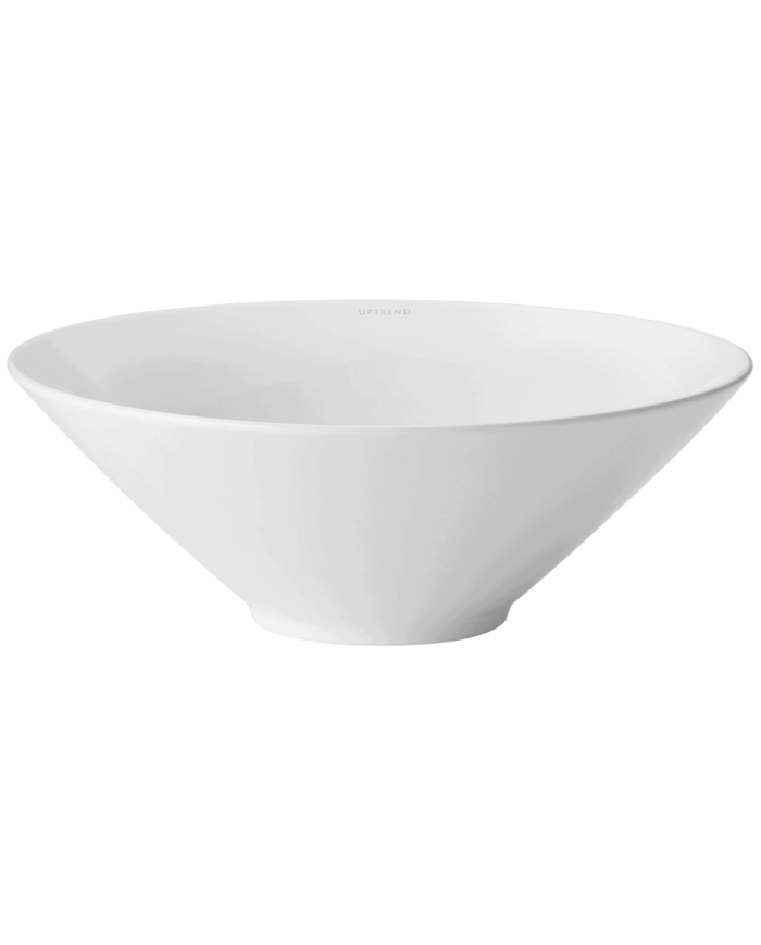 Lavabo Linda - Uptrend