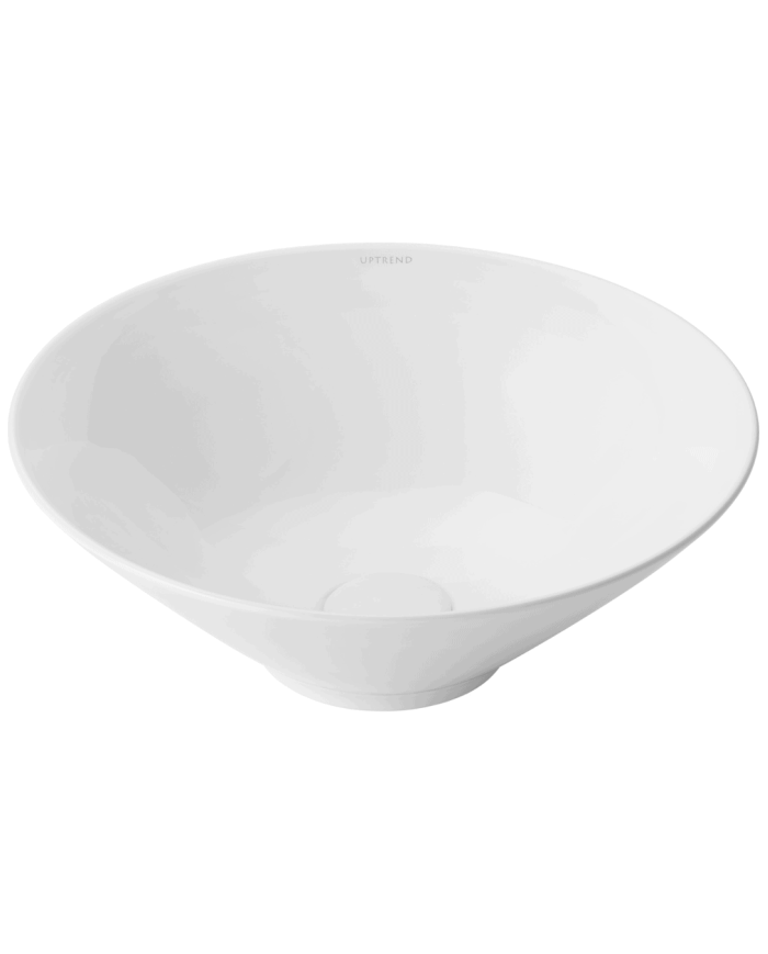Lavabo Linda - Uptrend