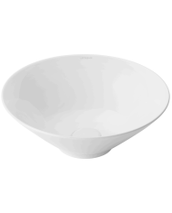 Lavabo Linda - Uptrend
