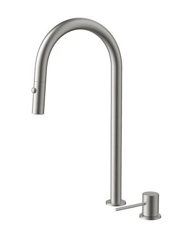 mitigeur lavabo Figaro | O'design