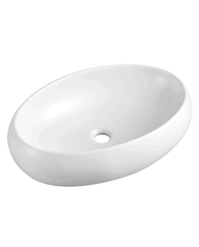 Lavabo Luna - Uptrend