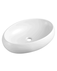Lavabo Luna - Uptrend