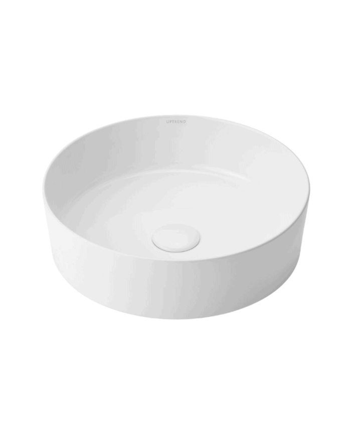 Lavabo Lynx - Uptrend
