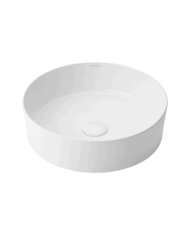 Lavabo Lynx - Uptrend
