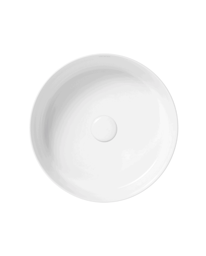 Lavabo Lynx - Uptrend