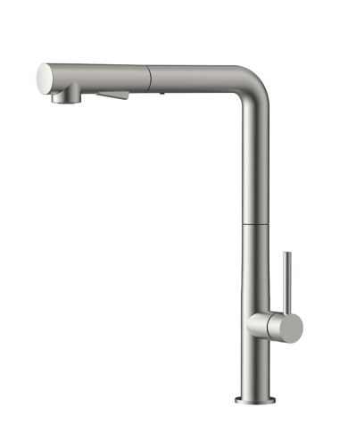 mitigeur lavabo Figaro | O'design