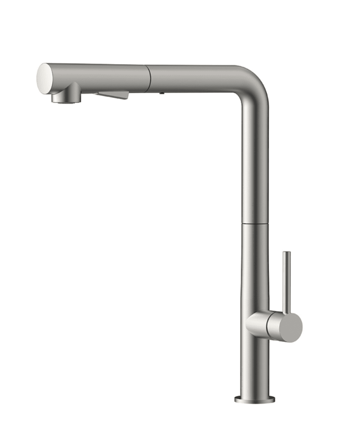 Mitigeur de cuisine Jupiter - Odesign
