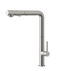 Mitigeur de cuisine Jupiter - Odesign